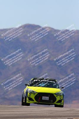 media/Mar-15-2025-Speed Ventures (Sat) [[c9b64f47cf]]/5-Yellow Group/Session 2 (Turn 9)/
